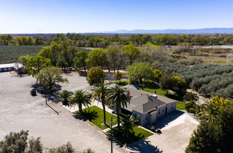 005-20220311-DJI_0102