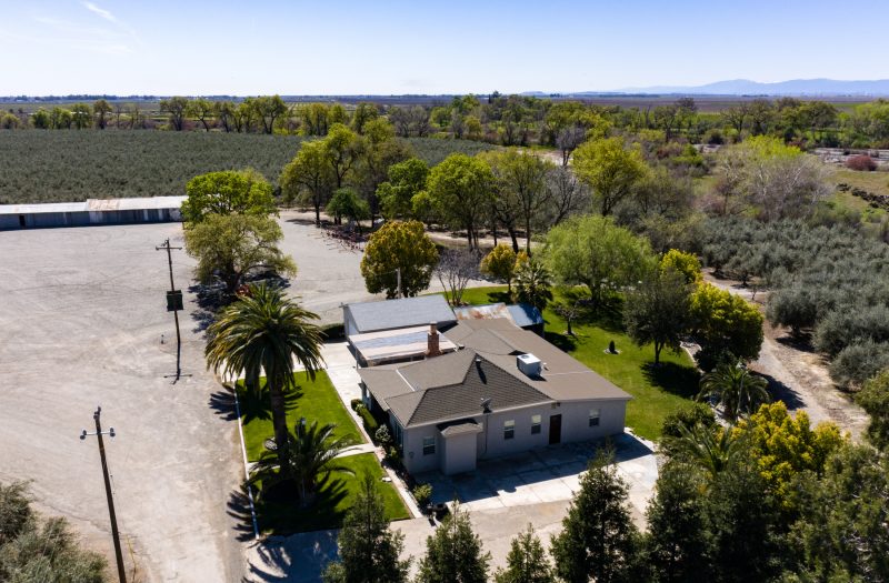 006-20220311-DJI_0103