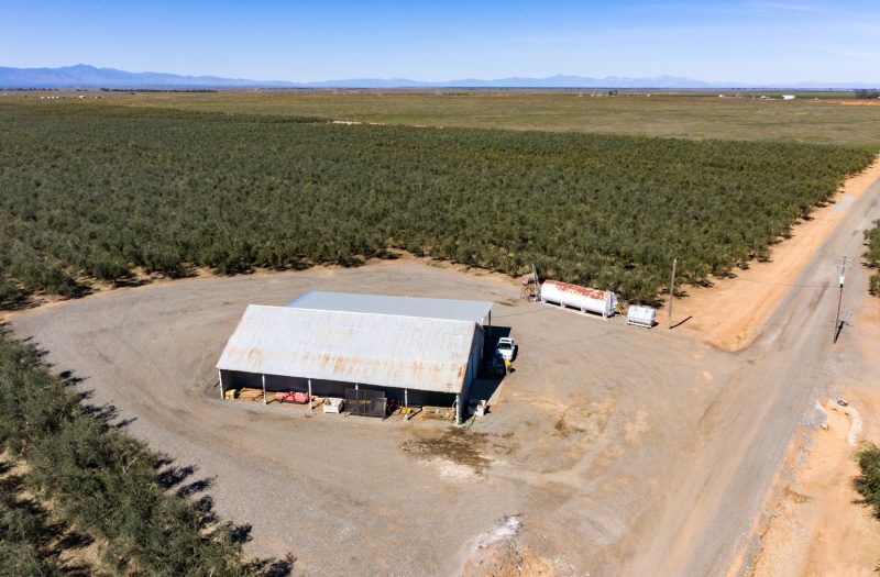 6315 Rawson Road