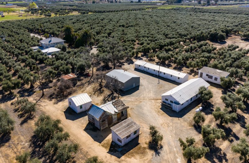 008-20220311-DJI_0053