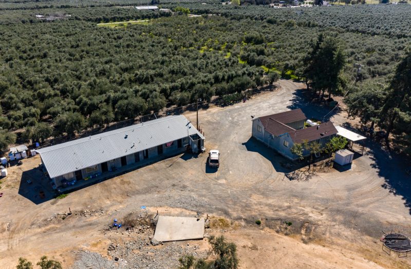 008-20220311-DJI_0070