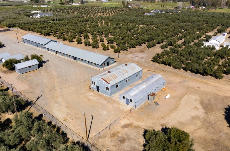 011-20220311-DJI_0056