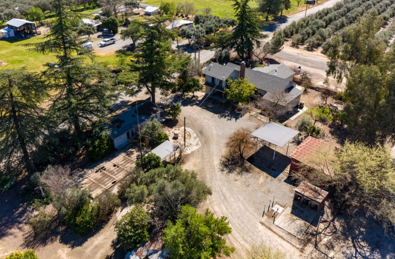 013-20220311-DJI_0086