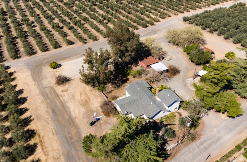 014-20220311-DJI_0087