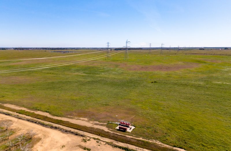 024-20220311-DJI_0585